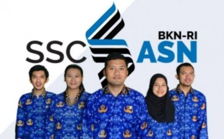 Jadwal Pengisian DRH CPNS 2023, Berikut Linknya