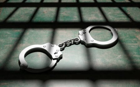 Polri: TikTokers AB Lakukan Ujaran Kebencian Kepada Pendukung Lukas Enembe