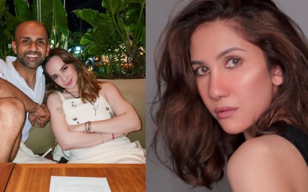 Misteri Pria 'Botak' yang Dicium Putri Anne, Mantan Suami Suhay Salim?