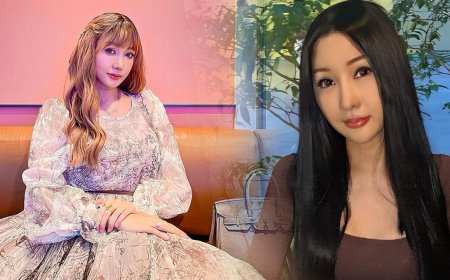 Kena Mental, Lucinta Luna Ngaku Mau Tobat hingga Bakar Baju, Usai Dirujak Warganet