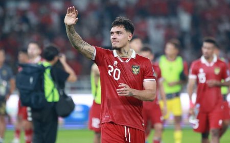 Shin Tae-yong Ungkap Kondisi Asnawi Mangkualam dan Shayne Pattynama