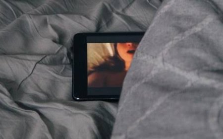 Oknum Guru di Kabanjahe diduga Sengaja Kirim Link Porno ke Siswi