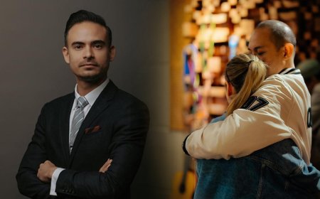 Jadi Istri Tiko Aryawardhana, Lagu Baru BCL Didoakan Tak Laku hingga Singgung Nama Ashraf Sinclair