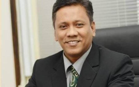 Debat Keempat Capres-cawapres, Ini Isu-isu Krusial yang Harus Dibahas