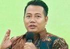 Adi Sebut Sosok Menko Polhukam Baru akan Ditunjuk Langsung oleh Jokowi