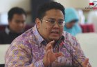 Bawaslu Imbau Larangan Kampanye Bagi Sembako Gratis
