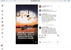 Sebelum Jadi Calon Dipuji, Setelah Mencalonkan Diri, Prabowo Selalu Dihin4