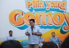 Momen Erick Thohir Minta Pendukung Prabowo-Gibran Jangan Alergi Sebut Amin