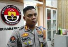 Polda Sumut Tegaskan Pemeriksaan Komisioner KPU Padangsidimpuan Masih Berjalan