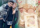 Ria Ricis Disinggung Ain dalam Rumah Tangga, Sebelum Menggugat Cerai Teuku Ryan