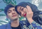 Video Lawas Ria Ricis Sebut Teuku Ryan Cinta Terakhir Kembali Dikulik Warganet
