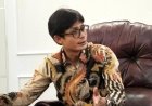 KPU Berharap Debat Pilpres Jadi Instrumen Penting Masyarakat Untuk Pilihan Pemilu 2024 Mendatang