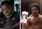 Aktor Carl Weathers Meninggal Dunia di Usia 76 tahun