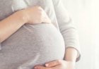 Ini 6 Manfaat Kacang Mete untuk Ibu Hamil yang Harus Diketahui: Kandungan Gizi dan Cara Mengkonsumsi
