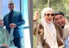 Ustaz Solmed Heran Honor Ceramah dari Dokter Richard Lee, Suami April Jasmine: Ada yang Lebih Mahal dari Uang