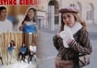 Ngidam Bumil Tercapai, Kiky Saputri Roasting Gibran Rakabuming Sampai Cengar-cengir