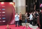 Prabowo Sebelum Debat Kelima Pilpres 2024: Kami Siap