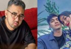 Drama Perceraian Ria Ricis Dituding Bakal Dijadikan Konten, Istri Teuku Ryan   Ultimatum Kemal Palevi