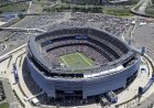 Final Piala Dunia 2026 akan Digelar di Stadion MetLife New York