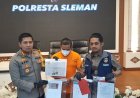 Cara Cek Dokter Gadungan agar Tak Tertipu seperti PSSI dan PSS Sleman