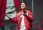 Kaesang: Bansos dari Pemerintah Sudah Tepat Sasaran