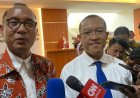 Direktur Pascasarjana Unair Sebut Aksi Kritik Presiden Tak Wakili Kampus