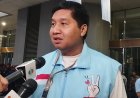 Respon Santai Petisi Civitas Akademika untuk Jokowi, Maruarar Sirait: Bagian dari Demokrasi