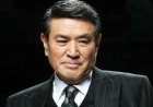 Aktor Namkoong Won Meninggal Dunia di Usia 90 tahun