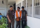 Kakek 70 Tahun di Tegal Dipenjarakan oleh Anak Kandungnya, Dituduh Lakukan KDRT karena Kotoran Kucing