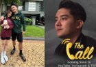 Boy William Posting Momen 'Nangis', Kode Ayu Ting Ting Ditikung Pria Lain?