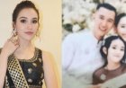 Bakal Jadi Ibu Persit, Warganet Khawatir Sikap Ayu Ting Ting Berubah