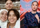 BCL Ngaku Berat menghapus Nama Sinclair di Media Sosialnya