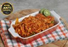 Resep dan Cara Membuat Ayam Pelalah, Makanan Khas Bali yang Cocok Disajikan saat Malam Imlek