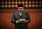 Untuk Kesuksesan Pemilu 2024, Kemenag Undang Sejumlah Tokoh Agama Untuk Gelar Acara Do’a Bersama