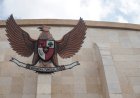 Demokrasi Pancasila yang Harus Kalian Ketahui