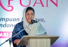 Legislator Minta Masyarakat Bangkitkan Potensi Ekonomi Melalui Koperasi