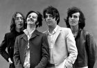 Kisah Kecelakaan Mobil yang Dialami The Beatles Saat Awal Karir Jadi Mantra Kesuksesan