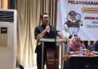 Diduga Oknum RT-RW Jadi Timses, Bawaslu Peringati Gubernur DKI Jaga Netralitas