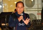 Pemilihan Presiden Diharapkan Hanya Berlangsung Satu Putaran