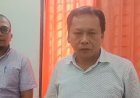 Jelang Pemilu, Ketua KPU Pastikan KPPS Siap Melayani Masyarakat Menggunakan Hak Pilihnya di TPS