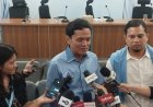 TKN Sebut Film Dirty Vote untuk Jatuhkan Elektabilitas Prabowo
