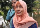 9 Desa di Kabupaten Demak Tunda Pemungutan Suara Pemilu 2024