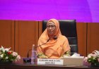 Masyarakat Harus Mengenal Para Caleg yang Bersaing di Pemilu 2024