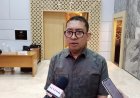 Gerindra Kecewa Video The Dirty Vote Beredar di Masa Tenang Jelang Pencoblosan Pemilu