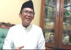 PBNU Minta Masyarkat Gunakan Hak Suaranya dengan Penuh Tanggungjawab
