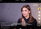 Proses Pemilu Itu Panjang, Tidak Sekilat Proses di Balik Bilik Suara