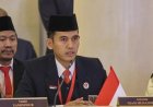 Ketua MUI Ajak Masyarakat Tak Pilih Pemimpin Yang Menyogok, Pilih Yang Jujur