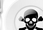 Belasan Warga Keracunan Massal di Gunungkidul, Dua Orang Meninggal Usai Makan di Acara Syukuran