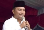 Dugaan Pencemaran Nama Baik, NasDem Laporkan Soal OTT di Sibolga