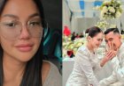 Beda Nasib Ayu Ting Ting dengan Nikita Mirzani, Sempat Ragukan Pertunangan dengan Perwira TNI